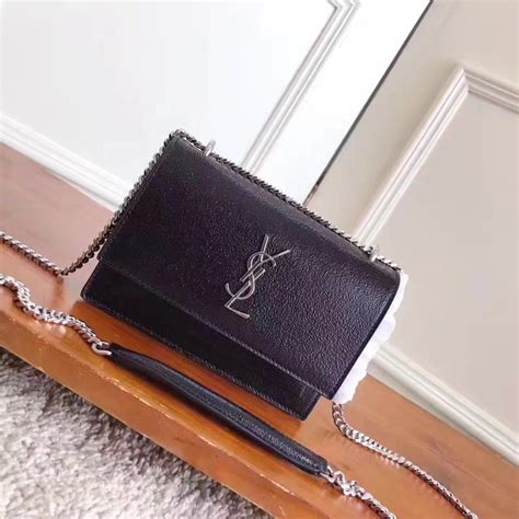 ysl replica bags uk|ysl original bag.